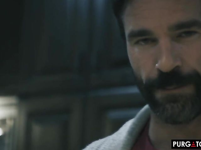 Jaye Summers & Vienna Black - Sexy foursome couples really enjoy