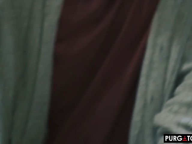 Jaye Summers & Vienna Black - Sexy foursome couples really enjoy