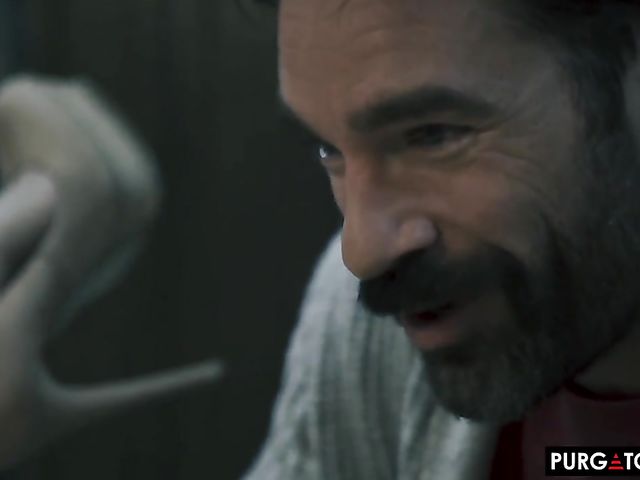 Jaye Summers & Vienna Black - Sexy foursome couples really enjoy