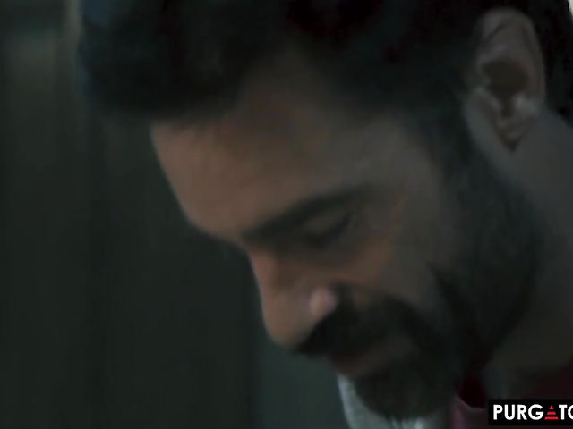 Jaye Summers & Vienna Black - Sexy foursome couples really enjoy