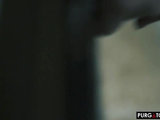 Jaye Summers & Vienna Black - Sexy foursome couples really enjoy