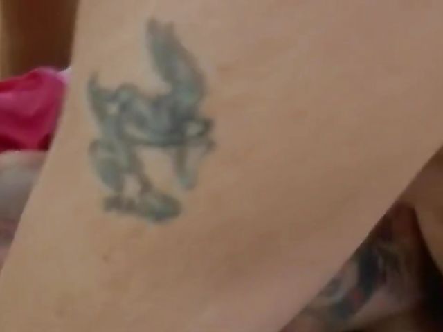 Big interracial amateur orgy with mature Lacey Starr