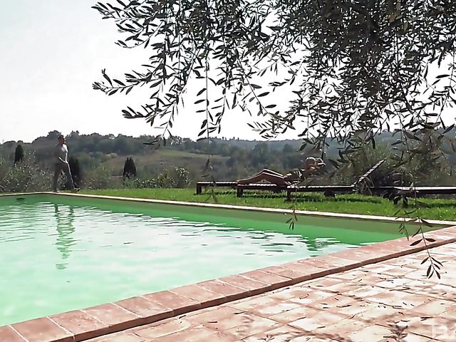 Rebecca Lord's porn movie Hitch starring Lola Taylor, Tina Kay and Nikky Dream