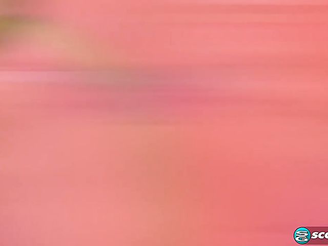 Huge natural tits solo with voluptuous girl Jasmine Shiraz