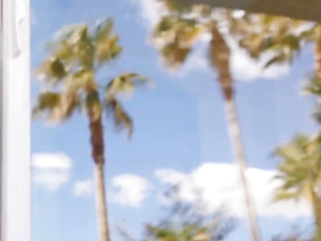 Asian pornstars get fucked featuring Jade Kush, Ember Snow, Sharon Lee and Brenna Sparks