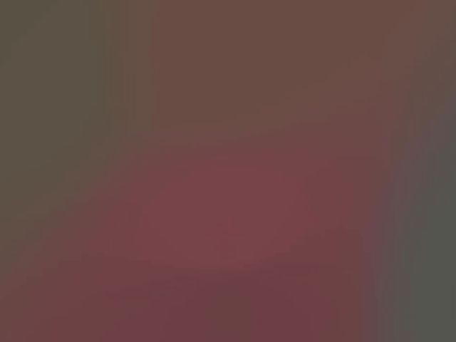 Kenzie Reeves - Daughter creampie from her stepdaddy