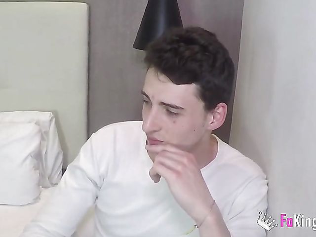 Fa Kings interracial cuckold with chubby ebony Lucia