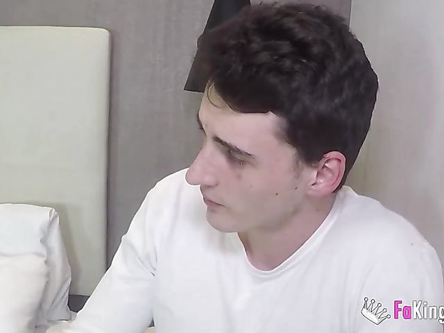 Fa Kings interracial cuckold with chubby ebony Lucia