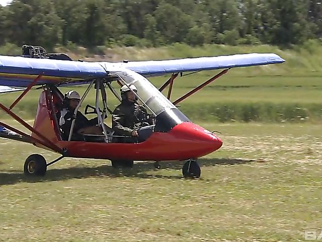 Outdoor anal with sporty european and asian babes by Private