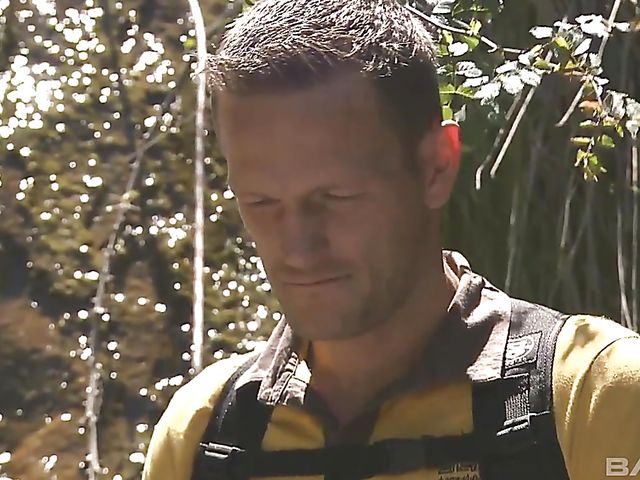 Outdoor anal with sporty european and asian babes by Private