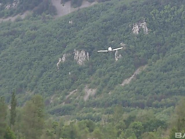 Outdoor anal with sporty european and asian babes by Private