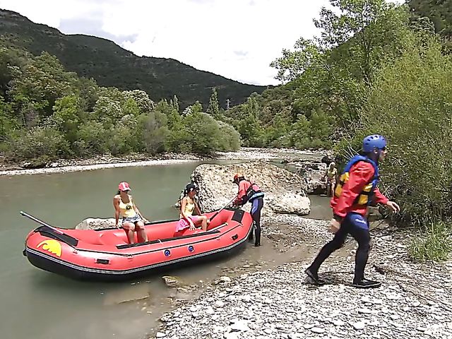 Outdoor anal with sporty european and asian babes by Private