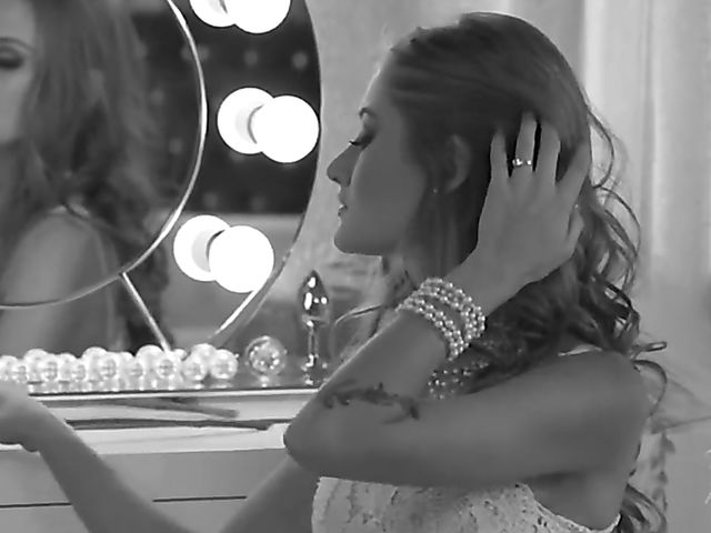 Time Master Sex Witches anal saga by Rocco Siffredi