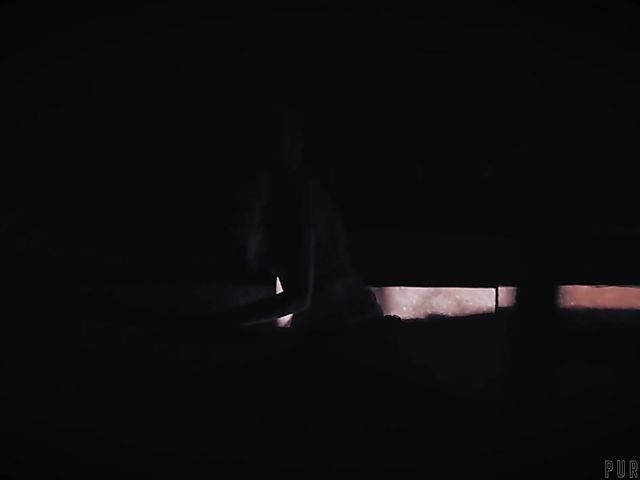 Lexi Lore - Teen pounded silly by a wild boy