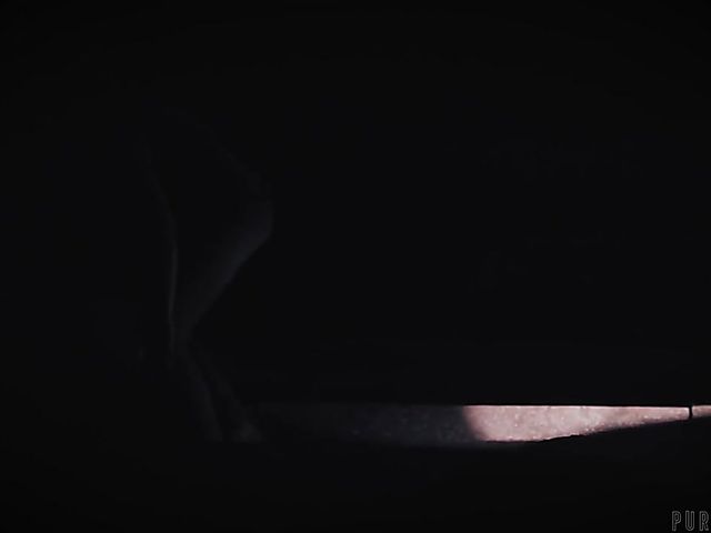 Lexi Lore - Teen pounded silly by a wild boy