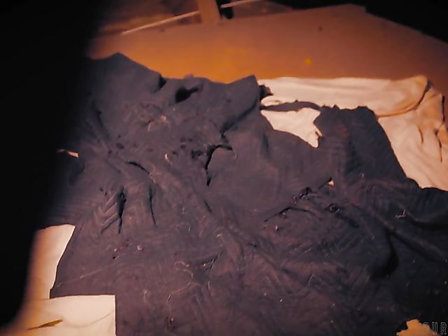 Lexi Lore - Teen pounded silly by a wild boy