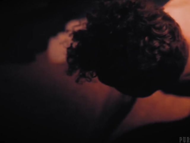 Lexi Lore - Teen pounded silly by a wild boy