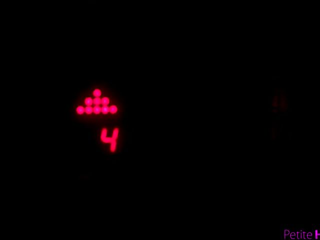 Red wine gets lesbian lovers Elza A and Lesya horny