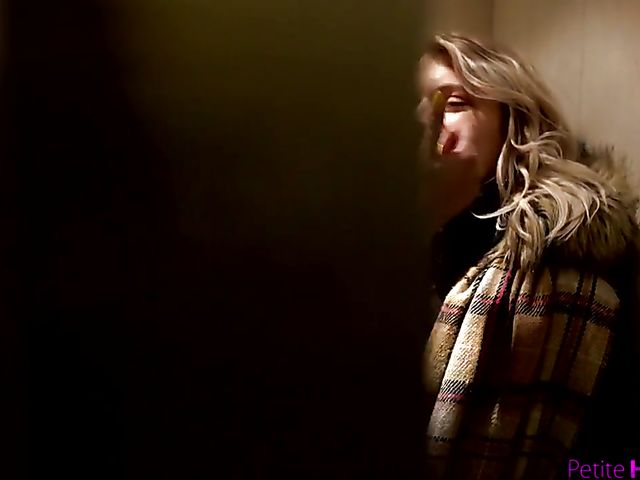 Red wine gets lesbian lovers Elza A and Lesya horny