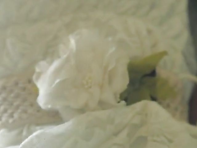 This teen compilation is all about hardcore fucking with young pretty girls