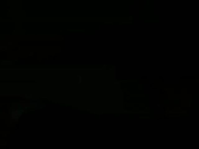 This teen compilation is all about hardcore fucking with young pretty girls