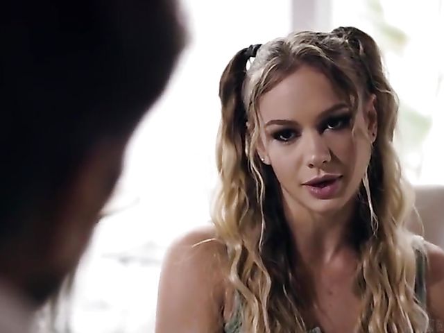 Old young threesome with two little sluts Emily and Naomi Swann