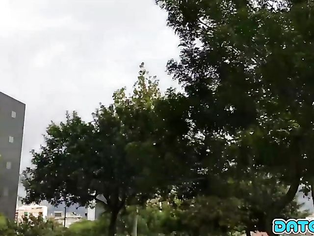 Fuck date with easy Spanish girl Apolonia Lapiedra