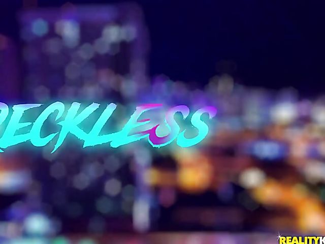 Billiard bar anal with teen Emily Willis getting shared by black and white guys