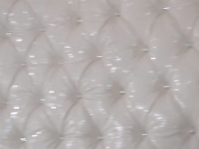 Cuckold watch tattooed Kleio Valentien fuck another man