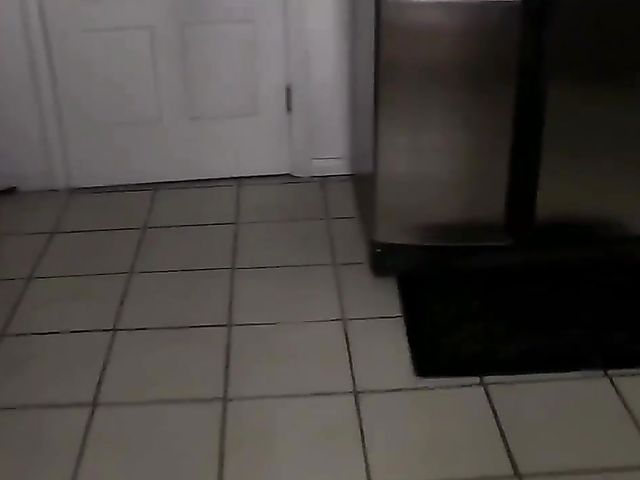 POV huge tits fuck with his hot mommy Tyler Faith