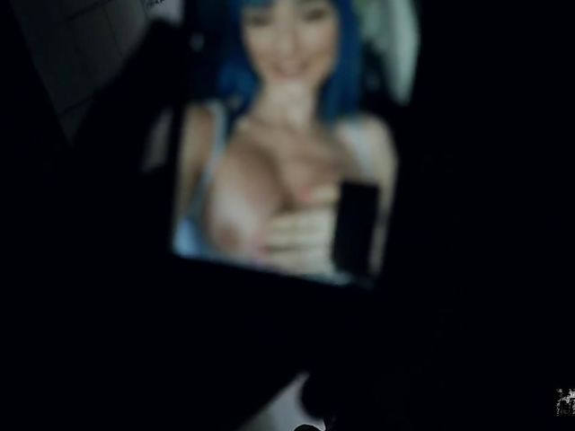 Kali Roses & Jewelz - POV two girls blowjob and fuck