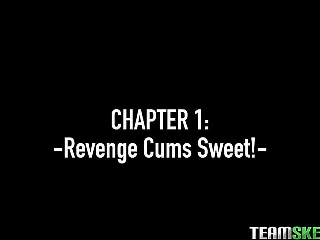 Sis Loves Me POV compilation with Elsa Jean, Harley Jade, Teanna Trump and Aidra Fox