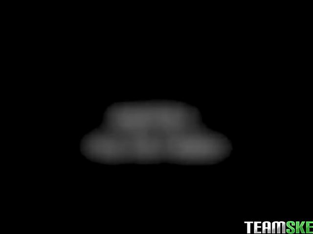 Sis Loves Me POV compilation with Elsa Jean, Harley Jade, Teanna Trump and Aidra Fox