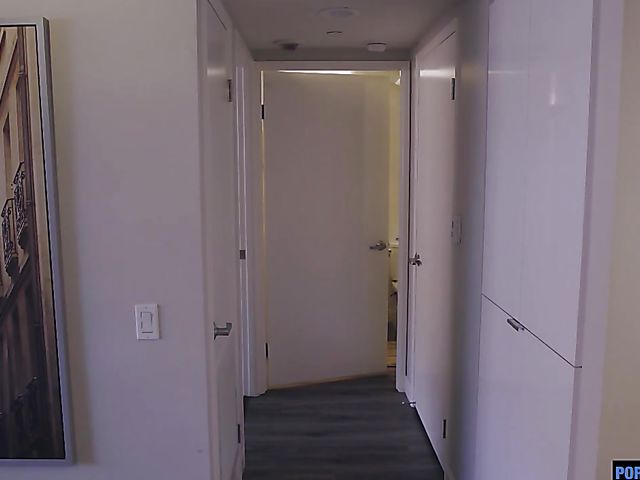 Young blonde teen Melody Marks gets angry fucked by Tommy Pistol