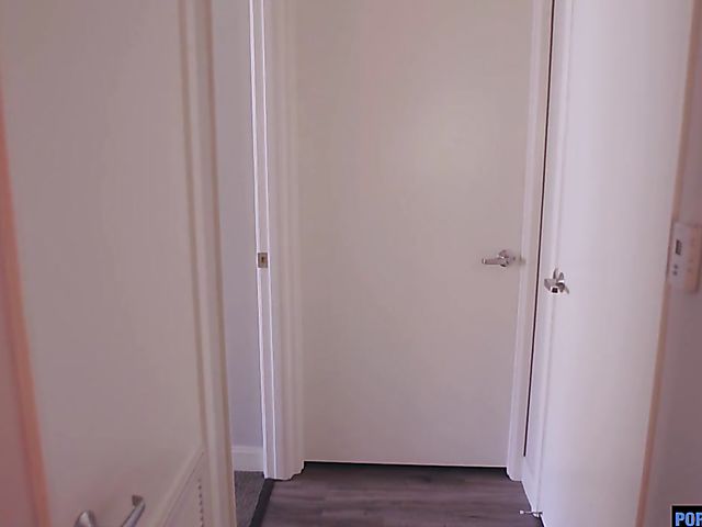 Young blonde teen Melody Marks gets angry fucked by Tommy Pistol