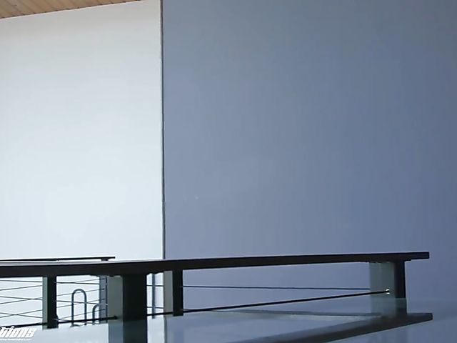 Teen with big bouncing tits Gabbie Carter banging in bed