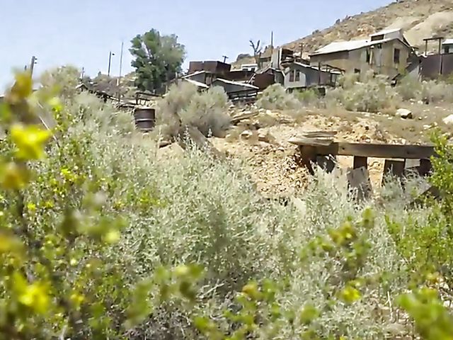 Charlotte Sartre and Casey Calvert BDSM experience with a stranger