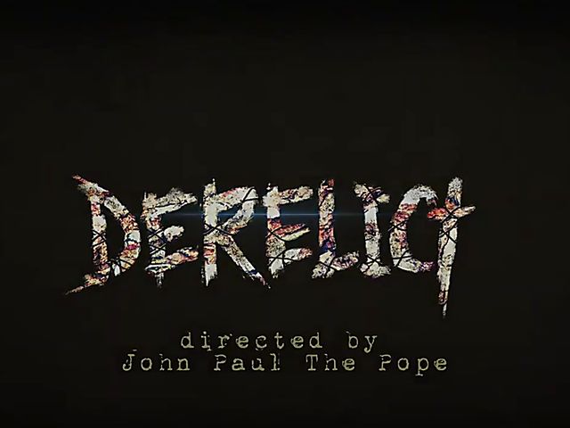 Charlotte Sartre and Casey Calvert BDSM experience with a stranger