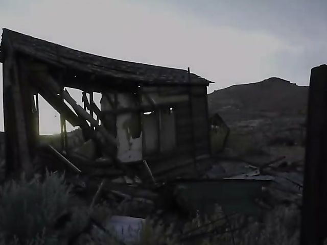 Charlotte Sartre and Casey Calvert BDSM experience with a stranger