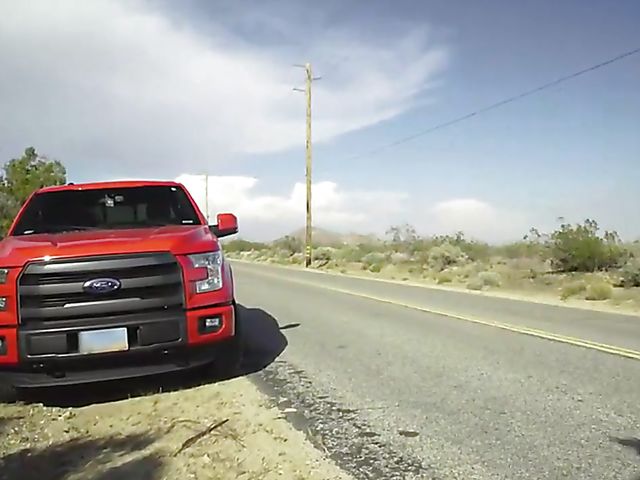 Charlotte Sartre and Casey Calvert BDSM experience with a stranger