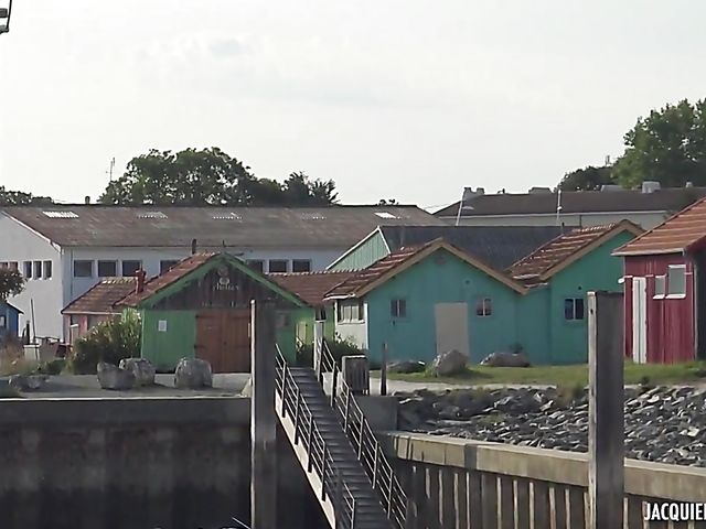 22-year-old French babe with firm boobs Lilou flashes her slit on the beach and gets fucked