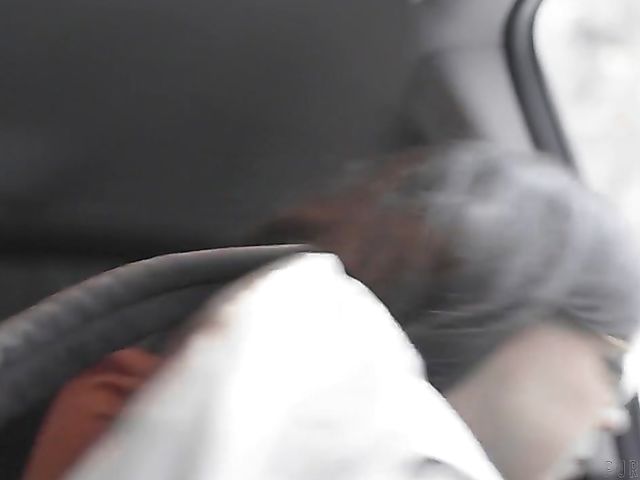 Whitney Wright's wild hard sex session with Michael Vegas