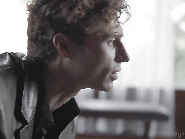 Whitney Wright's wild hard sex session with Michael Vegas