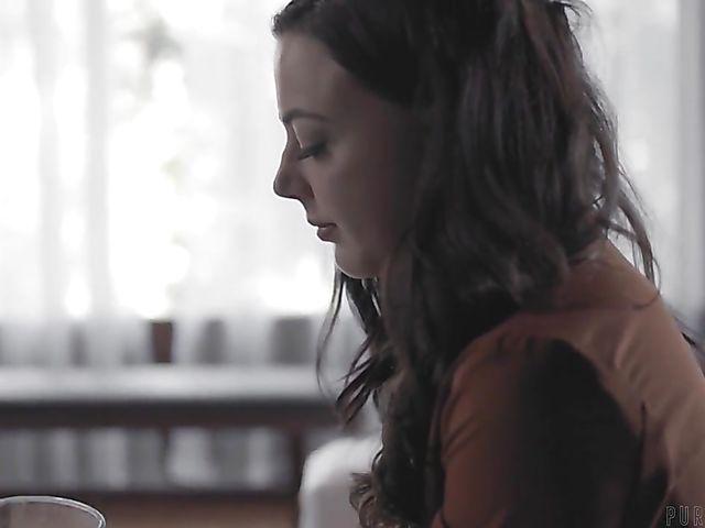 Whitney Wright's wild hard sex session with Michael Vegas