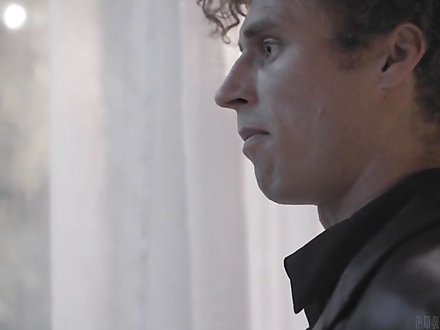 Whitney Wright's wild hard sex session with Michael Vegas