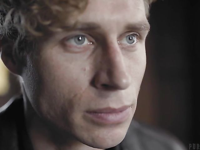 Whitney Wright's wild hard sex session with Michael Vegas