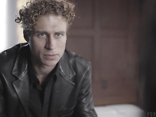 Whitney Wright's wild hard sex session with Michael Vegas