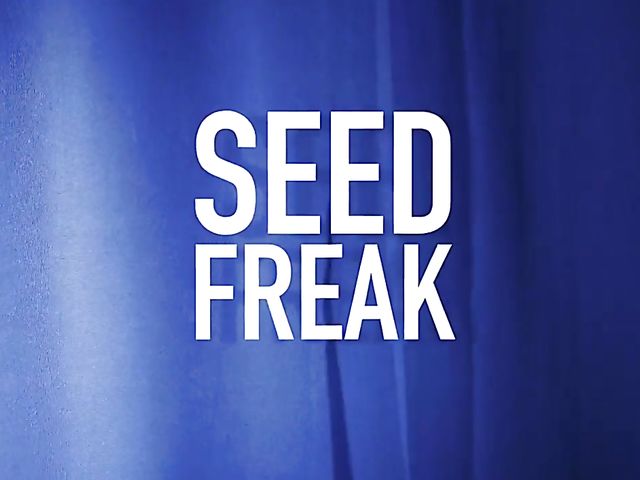 Casey Calvert - Nurse bondage and tied anal in the hospital with Zach Wild