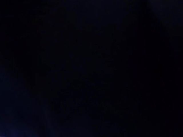 POV latina threesome with big breasted Ella Cruz and Violet Myers