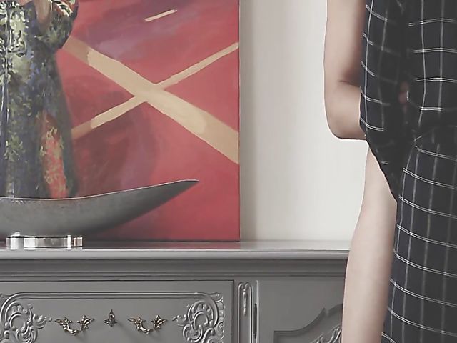 Erotica sex by FrolicMe featuring Loren Minardi fucking with her man